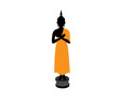 Buddha friday