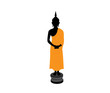 BuddhaSunday