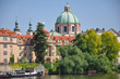 Prag