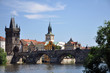 Prag