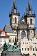 Prag