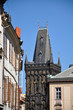 Prag