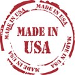 tampon made in usa