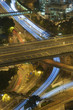 traffic