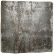Foto: Metal texture Metal texture