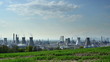 grangemouth zoom in