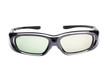 3D glasses