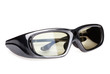 3D glasses