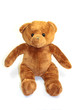 Photo: peluche peluche