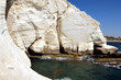 Rosh HaNikra Grottos - Israel