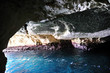 Rosh HaNikra Grottos - Israel