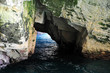Rosh HaNikra Grottos - Israel