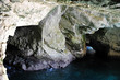 Rosh HaNikra Grottos - Israel