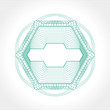 Vector: Vector Decorative Design Element Vector Decorative Design Element