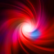 Vector: Abstract ardent background. EPS 10 Abstract ardent background. EPS 10