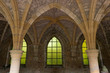 Foto: Medieval arches Medieval arches