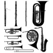 Wind Instruments