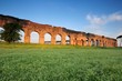 Parco degli Acquedotti Roma