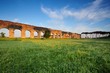 Parco degli Acquedotti Roma