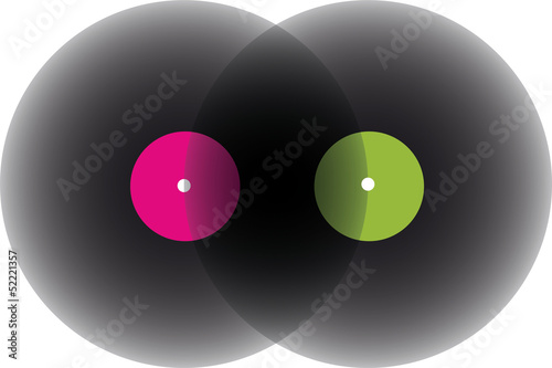 Illustration: Mixaggio Mixaggio