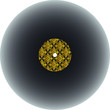 disco Vinile