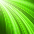 Tecnology vector background. EPS 8