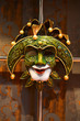 Theater_mask