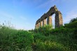 Parco degli Acquedotti Roma
