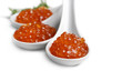 Caviar