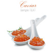 Caviar