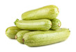 Photo: Ripe vegetable marrows Ripe vegetable marrows