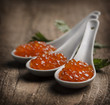 Caviar