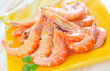 Foto: shrimps shrimps