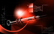 Syringe