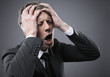 Photo: Pain Pain