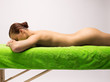 Frau Wellness Massage