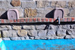 scorcio a bergolo, cuneo