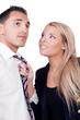 Harassment in the workplace