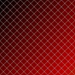 Mosaic 5.41
