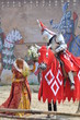 chevalier du puy du fou 