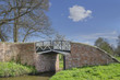 canal