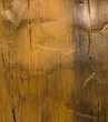 Golden wood