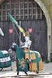 chevalier du puy du fou 