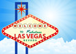 las vegas