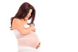 pregnancy.