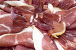 Ham