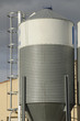 Almacén