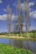 river