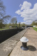 canal