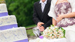 Foto: wedding wedding